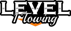 WhatsApp_Image_2026-01-14_at_8.08.06_PM-removebg-preview