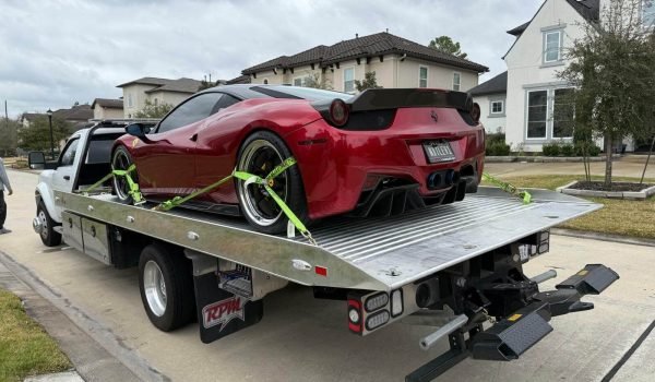 HTX-customs-transport-2