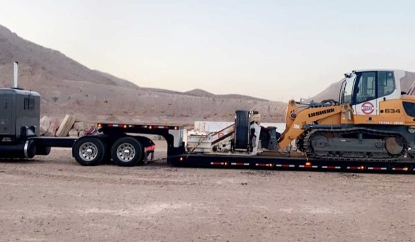Heavy-Equipment-Shippers-Company-from-California-to-Florida