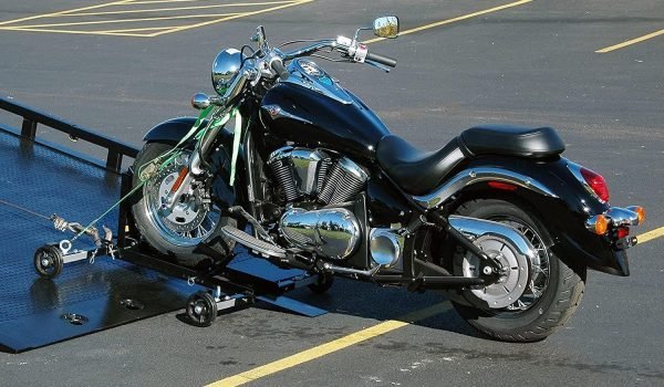 gainesville-motorcycle-towing.71307f6.fb99070955dd34b0d8297a1ae629d2eb