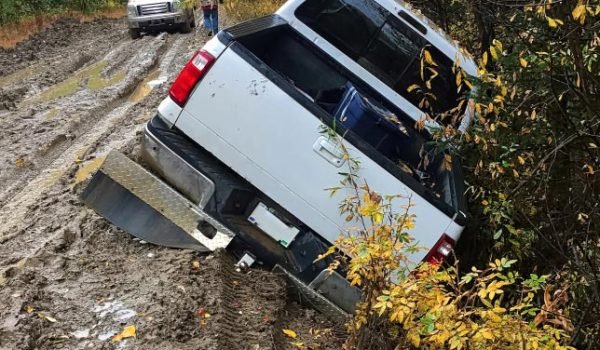 winch-out-services-nearby